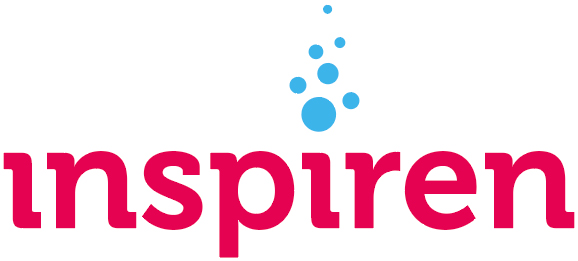 Inspiren.co.uk